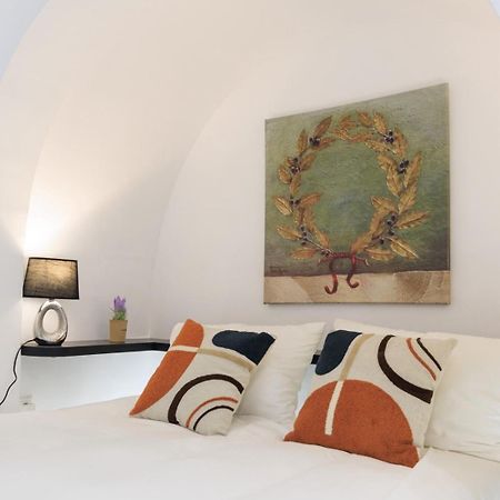 Aiolos Luxury Apartment Under Acropolis In Plaka Афины Экстерьер фото