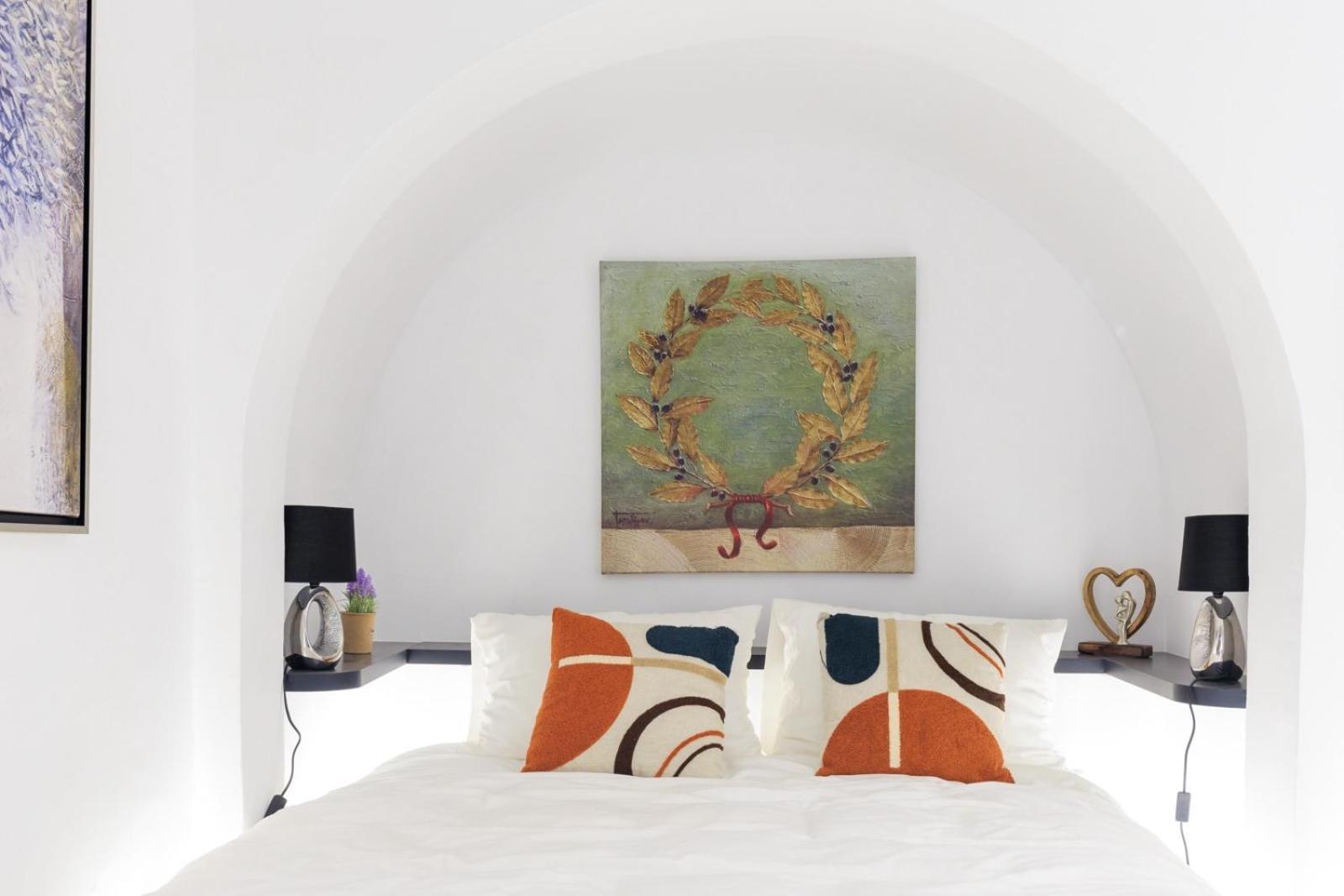Aiolos Luxury Apartment Under Acropolis In Plaka Афины Экстерьер фото