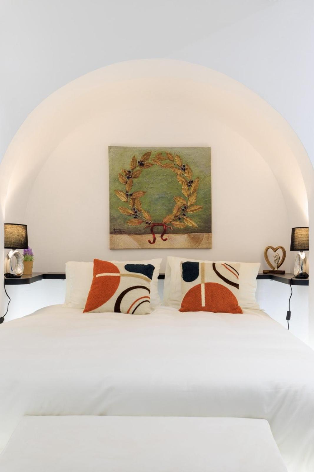 Aiolos Luxury Apartment Under Acropolis In Plaka Афины Экстерьер фото