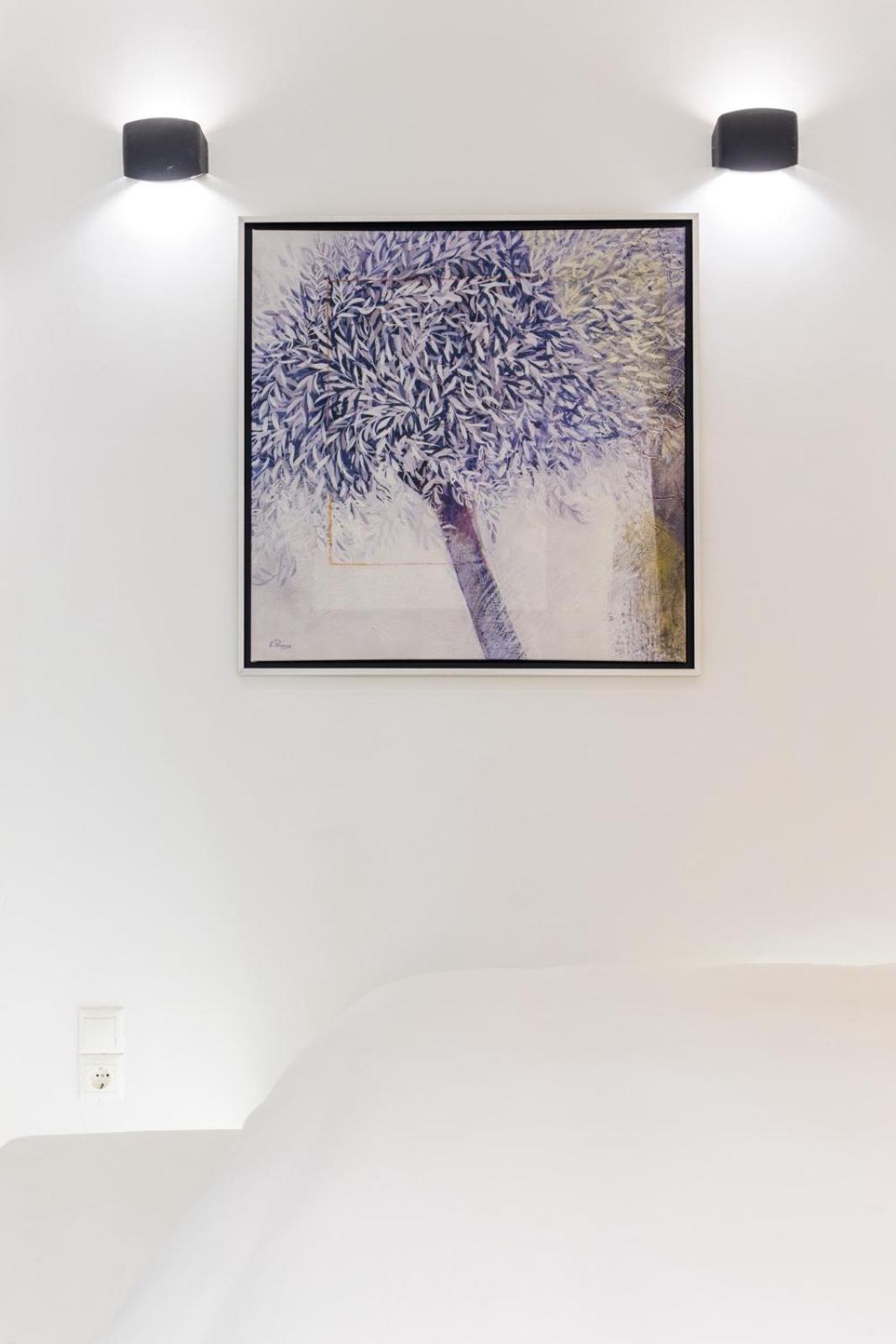 Aiolos Luxury Apartment Under Acropolis In Plaka Афины Экстерьер фото